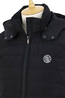 男士外套 GOTCHA GOLF 2025 秋冬新款高尔夫服装