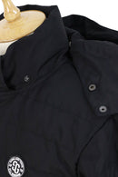 男士外套 GOTCHA GOLF 2025 秋冬新款高尔夫服装