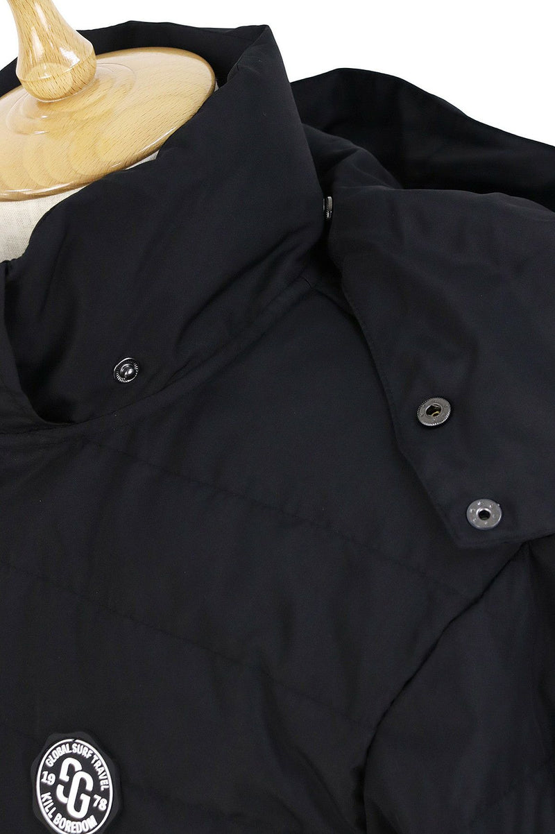 男士外套 GOTCHA GOLF 2025 秋冬新款高尔夫服装