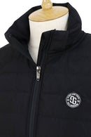 男士外套 GOTCHA GOLF 2025 秋冬新款高尔夫服装