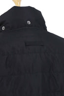 男士外套 GOTCHA GOLF 2025 秋冬新款高尔夫服装