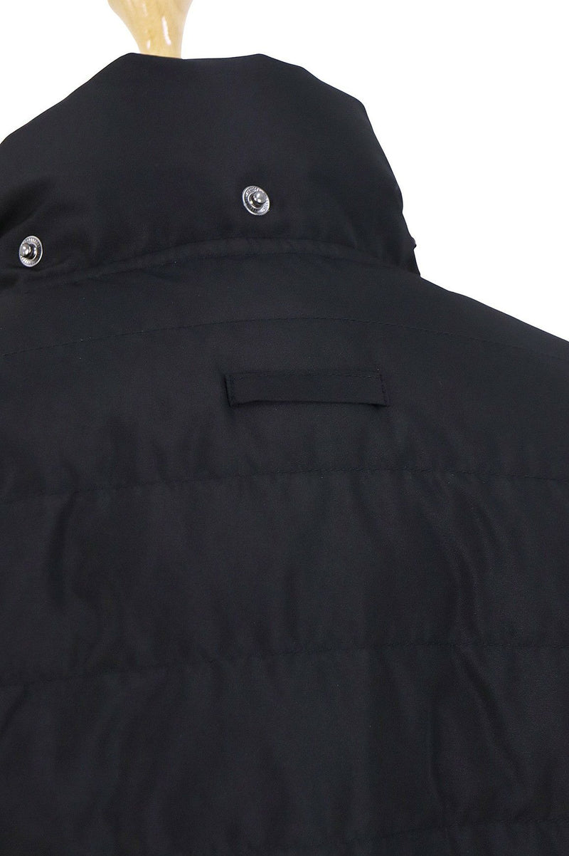 男士外套 GOTCHA GOLF 2025 秋冬新款高尔夫服装