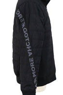 男士外套 GOTCHA GOLF 2025 秋冬新款高尔夫服装