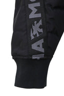 男士外套 GOTCHA GOLF 2025 秋冬新款高尔夫服装