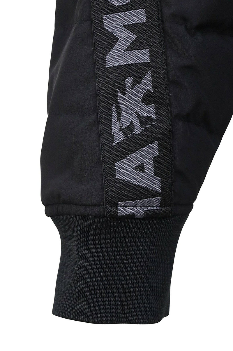 男士外套 GOTCHA GOLF 2025 秋冬新款高尔夫服装