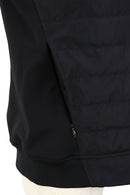 男士外套 GOTCHA GOLF 2025 秋冬新款高尔夫服装