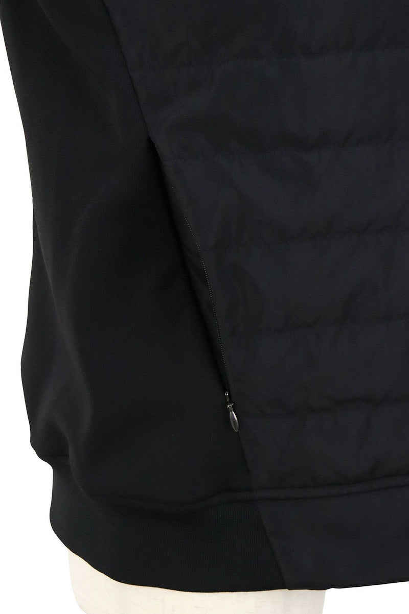 男士外套 GOTCHA GOLF 2025 秋冬新款高尔夫服装