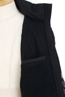 男士外套 GOTCHA GOLF 2025 秋冬新款高尔夫服装