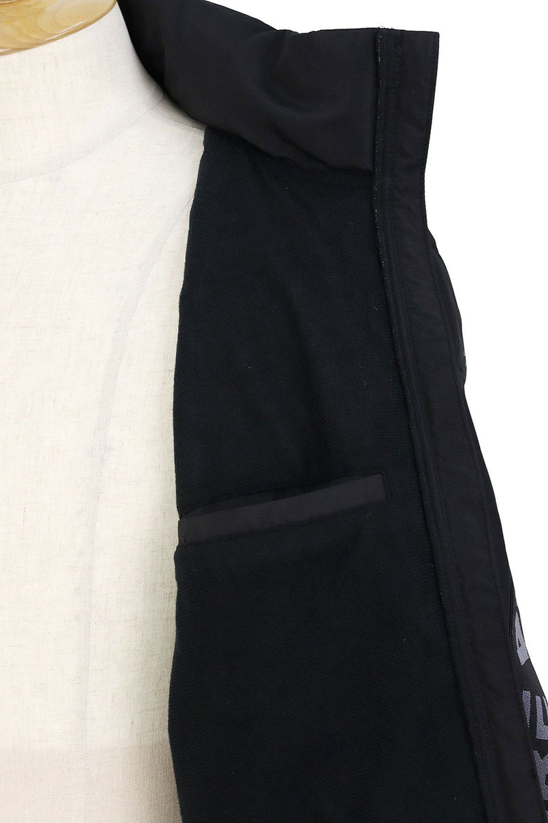 男士外套 GOTCHA GOLF 2025 秋冬新款高尔夫服装