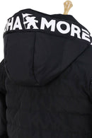 男士外套 GOTCHA GOLF 2025 秋冬新款高尔夫服装