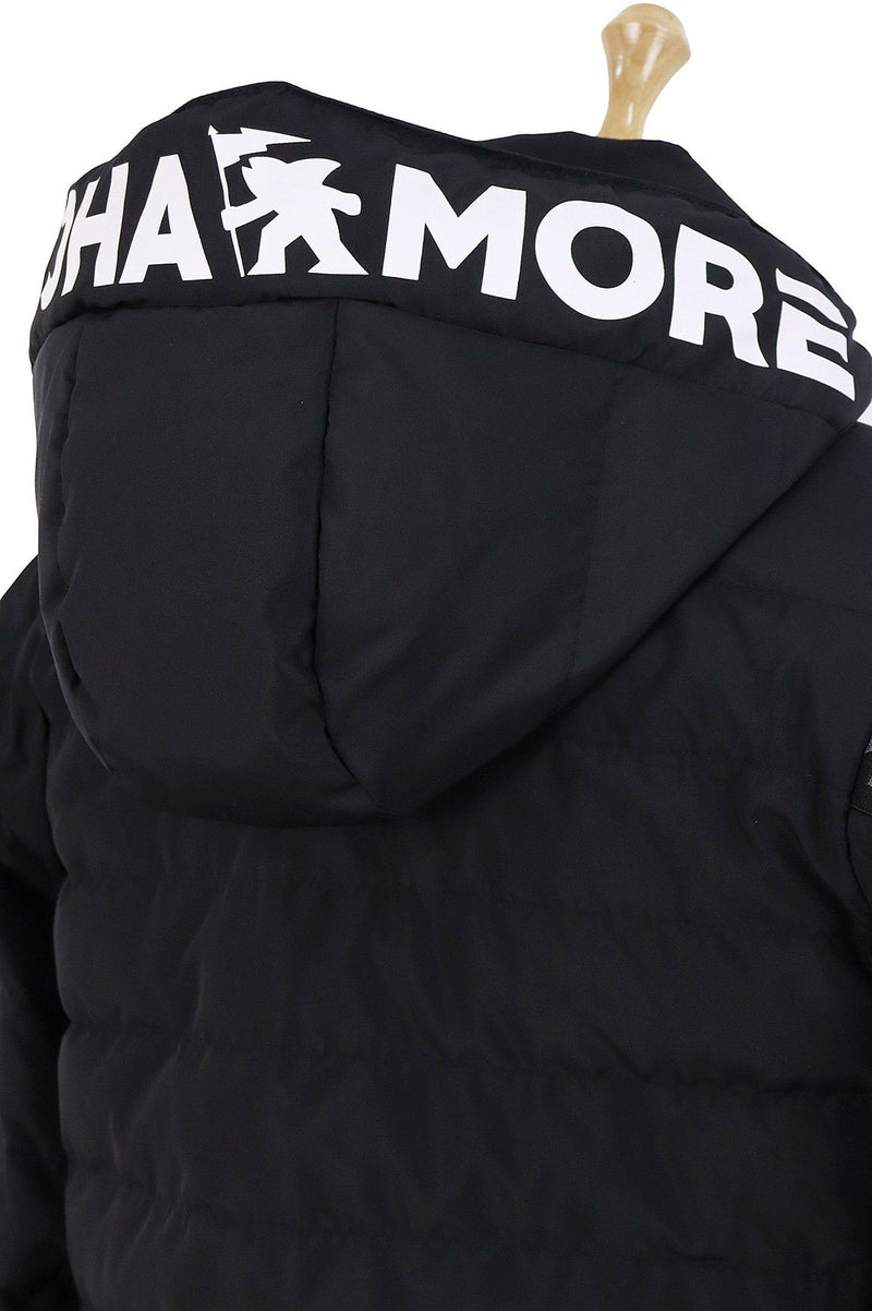 男士外套 GOTCHA GOLF 2025 秋冬新款高尔夫服装