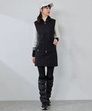 Skirt Ladies Jun & Rope JUN & ROPE 2025 Fall/Winter New Golf Wear