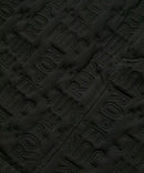 Skirt Ladies Jun & Rope JUN & ROPE 2025 Fall/Winter New Golf Wear