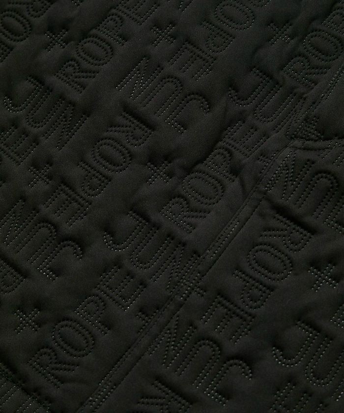 Skirt Ladies Jun & Rope JUN & ROPE 2025 Fall/Winter New Golf Wear