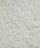 Skirt Ladies Jun & Rope JUN & ROPE 2025 Fall/Winter New Golf Wear