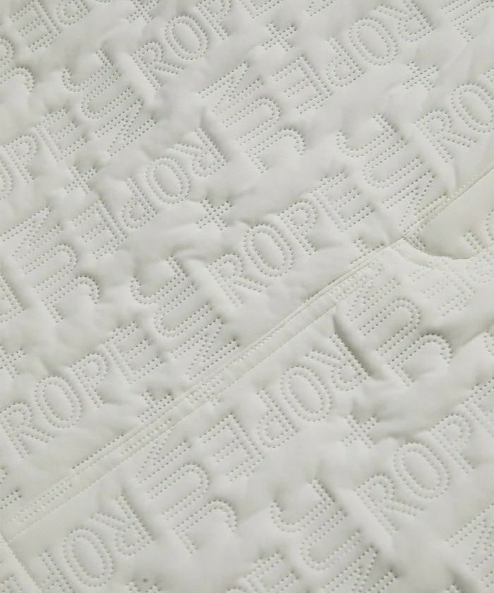 Skirt Ladies Jun & Rope JUN & ROPE 2025 Fall/Winter New Golf Wear