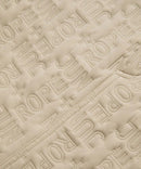 Skirt Ladies Jun & Rope JUN & ROPE 2025 Fall/Winter New Golf Wear