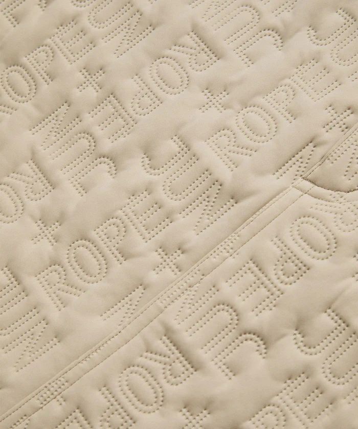 Skirt Ladies Jun & Rope JUN & ROPE 2025 Fall/Winter New Golf Wear