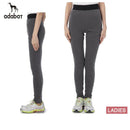 打底裤 女士 adabat adabat 高尔夫