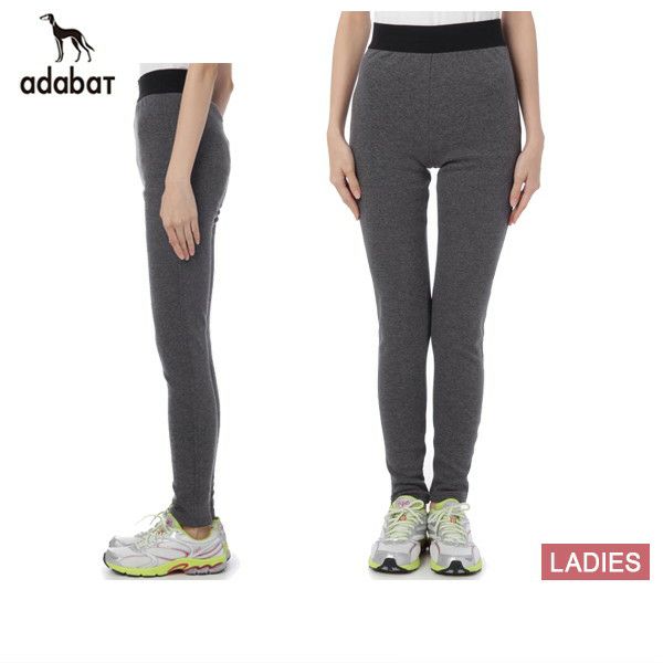 打底裤 女士 adabat adabat 高尔夫