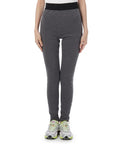 leggings ladies adabat adabat golf