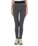 打底裤 女士 adabat adabat 高尔夫