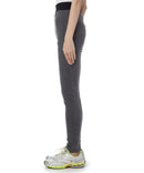 打底裤 女士 adabat adabat 高尔夫