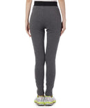 打底裤 女士 adabat adabat 高尔夫