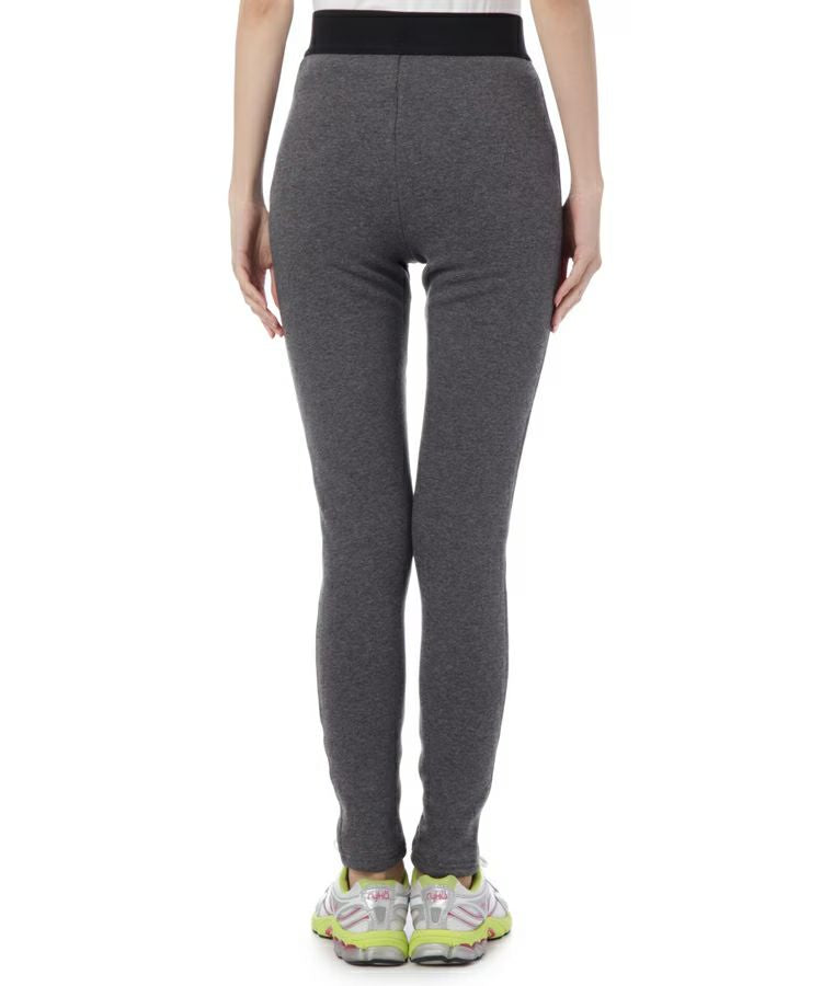 打底裤 女士 adabat adabat 高尔夫