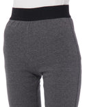 打底裤 女士 adabat adabat 高尔夫