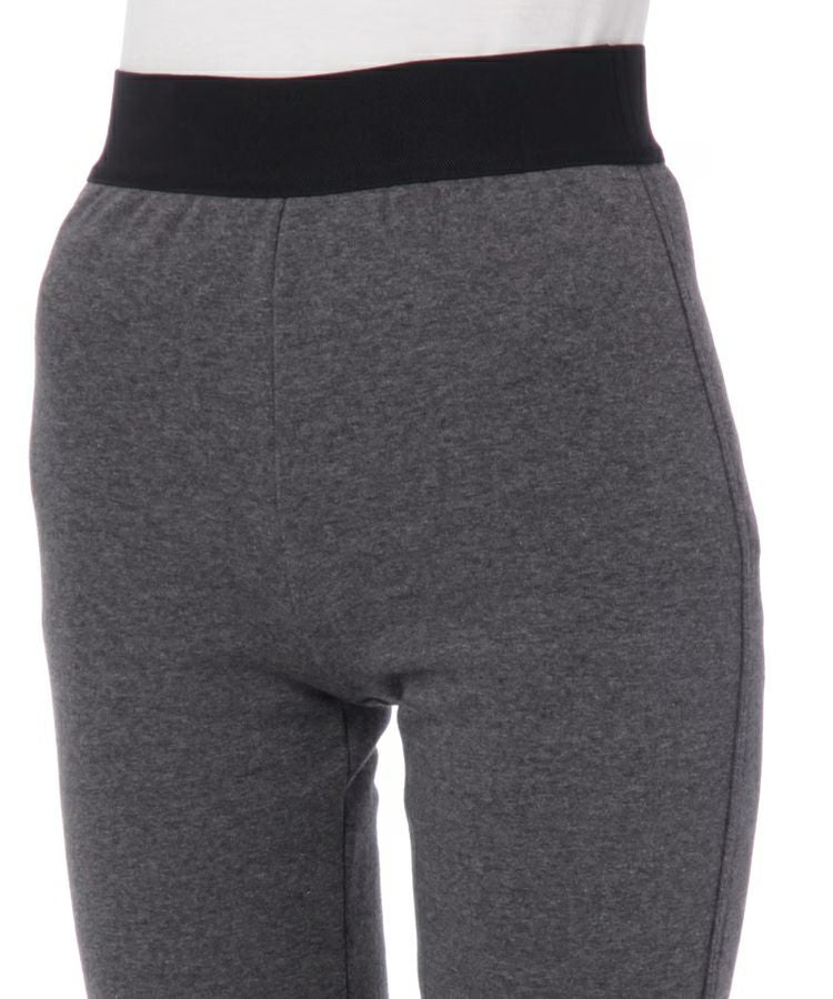 打底裤 女士 adabat adabat 高尔夫