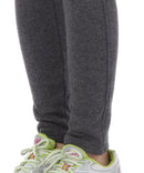 打底裤 女士 adabat adabat 高尔夫