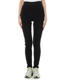 打底裤 女士 adabat adabat 高尔夫