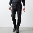 长裤男士 BANDEL 2025 秋冬新款高尔夫服装