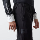 长裤男士 BANDEL 2025 秋冬新款高尔夫服装