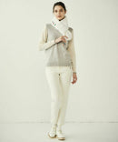 ロングパンツ レディース ピッコーネクラブ PICONE CLUB 2025 秋冬 新作 ゴルフウェア