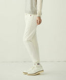 ロングパンツ レディース ピッコーネクラブ PICONE CLUB 2025 秋冬 新作 ゴルフウェア