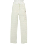 ロングパンツ レディース ピッコーネクラブ PICONE CLUB 2025 秋冬 新作 ゴルフウェア