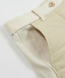 ロングパンツ レディース ピッコーネクラブ PICONE CLUB 2025 秋冬 新作 ゴルフウェア