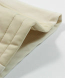 ロングパンツ レディース ピッコーネクラブ PICONE CLUB 2025 秋冬 新作 ゴルフウェア