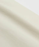 ロングパンツ レディース ピッコーネクラブ PICONE CLUB 2025 秋冬 新作 ゴルフウェア