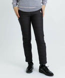 ロングパンツ レディース ピッコーネクラブ PICONE CLUB 2025 秋冬 新作 ゴルフウェア