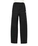 ロングパンツ レディース ピッコーネクラブ PICONE CLUB 2025 秋冬 新作 ゴルフウェア