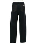 ロングパンツ レディース ピッコーネクラブ PICONE CLUB 2025 秋冬 新作 ゴルフウェア