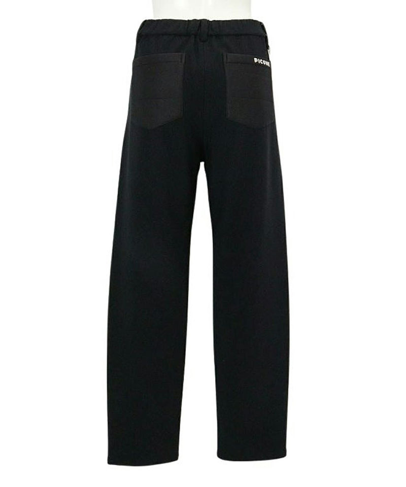 ロングパンツ レディース ピッコーネクラブ PICONE CLUB 2025 秋冬 新作 ゴルフウェア