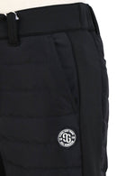 ロングパンツ メンズ ガッチャ ガッチャゴルフ GOTCHA GOLF 2025 秋冬 新作 ゴルフウェア