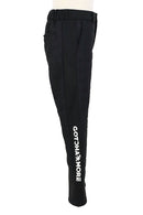 ロングパンツ メンズ ガッチャ ガッチャゴルフ GOTCHA GOLF 2025 秋冬 新作 ゴルフウェア