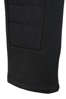 ロングパンツ メンズ ガッチャ ガッチャゴルフ GOTCHA GOLF 2025 秋冬 新作 ゴルフウェア