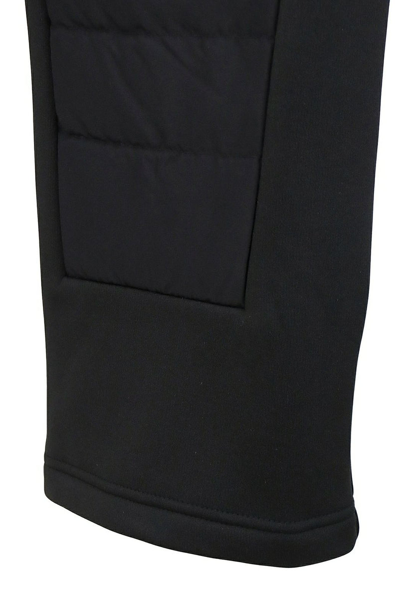 ロングパンツ メンズ ガッチャ ガッチャゴルフ GOTCHA GOLF 2025 秋冬 新作 ゴルフウェア