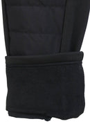 ロングパンツ メンズ ガッチャ ガッチャゴルフ GOTCHA GOLF 2025 秋冬 新作 ゴルフウェア